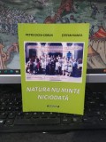 Natura nu minte niciodată, Festivalul Internațional de epigramă Traian Demetrescu, Craiova 2-3 sep. 2016, Petre Gigea Gorun și Ștefan Manea, 2016, 010