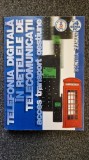 TELEFONIA DIGITALA IN RETELELE DE TELECOMUNICATII - Sorina Zahan