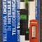 TELEFONIA DIGITALA IN RETELELE DE TELECOMUNICATII - Sorina Zahan
