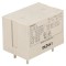 Releu Electromagnetic DPST-NO 230VAC G7L-2A-P