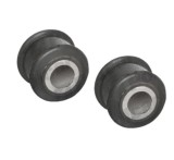 Bucsa bara stabilizatoare Teknorot ME-BS079