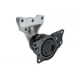 Suport motor ulei Vw Polo 1.6 202009, Skoda Fabia 2 1.6 202014, Roomster 1.6 202015, Seat Ibiza 3 1.6 202009, Cordoba 1.6 202009, Dreapta, 6Q0199167DD