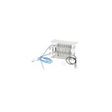 Rezistență electrică pentru robot de bucătărie BOSCH 00092918 00051334 Original