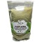 Champs Attraktor Power Green (SEMINTE EXOTICE &amp; C&Acirc;NEPĂ PRĂJITĂ) 800g
