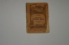 Istoria literaturii romane - H. Bender - Alcalay