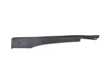 Bandou ușă st&acirc;nga față TESLA MODEL X 2017 OEM: 1042410-00-D 14905586