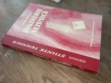 Cumpara ieftin INGINERIE SEISMICA de IULIU DIMOIU 1999 ** Editura Academiei Romane