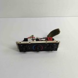 Modul de climatizare FORD USA EXPLORER U2 1997 OEM: F87H-19E764-AA 29928178