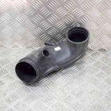 Tub de admisie aer AUDI A4 Cabrio 8H7, B6, 8HE, B7 2003 OEM: 06C133354G