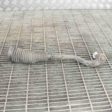 Bieleta Directie Stanga Audi A5 8T3 2011 Originala - Lemforder/Moog/Frap