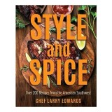 Style and Spice