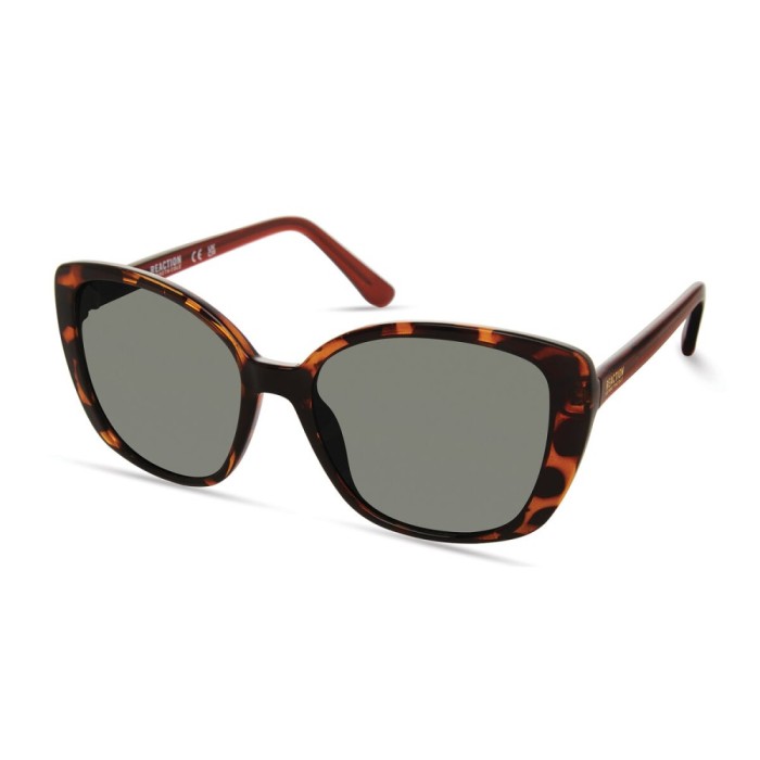 Ochelari de Soare Damă Kenneth Cole KC2997-5652N &oslash; 56 mm