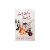 Forbidden Hearts