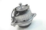 Suport motor dreapta MERCEDES-BENZ S W222, V222, X222 2015 OEM: a2224707617 11438908