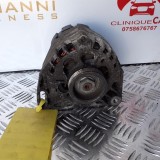 Cumpara ieftin Alternator Renault Nissan 1.2B