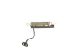 Amplificator de antena CHRYSLER GRAND VOYAGER V RT 2008 OEM: 05064324AC 13345101
