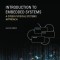 Introduction to Embedded Systems: A Cyber-Physical Systems Approach