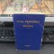 Noul Testament și Psalmii, Gute Botschaft Verlag, Dillenburg 1990, 212