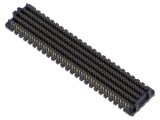 Conector PCB-PCB tată PIN 500 1,27mm SEAM aurit THT SAMTEC