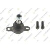 Pivot brat suspensie VW California T5 (7ec), California T6 (Sgc), Multivan T5 (7hm), Multivan T6 (Sgf), Transporter T5 (7ha), Transporter T6 (Sgb), P, Teknorot