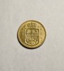 5 lei 1930 H Heaton AUNC UNC