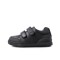 icon 5