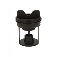 Filtru scame masina de spalat Gorenje WE743P - 716300