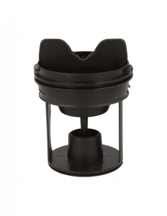 Filtru scame masina de spalat Gorenje WE743P - 716300
