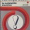 PROTECTIA MUNCII, MANUAL PENTRU SCOLI DE MAISTRI-NICOLAE ZAHARIA-233950