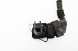 Debitmetru de aer LEXUS GS III GRS19_, UZS19_, URS19_ 2006 OEM: 22204-22010 1718353