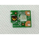 Buton pornire Lenovo Thinkpad X240 NS-A09200101