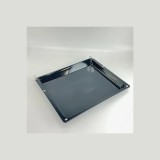 Tavă pentru cuptor BOSCH 20005940 00776526 Original