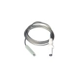 Electrod aprindere plita FRANKE Original 1330060261 1980290 1980324