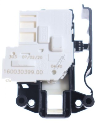 INCHIZATOR USA =&amp;gt; WHIRLPOOL 488000628818 masina de spalat Hotpoint Ariston FMG723 BITRON foto