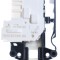 INCHIZATOR USA =&gt; WHIRLPOOL 488000628818 masina de spalat Hotpoint Ariston FMG723 BITRON