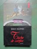 Tache de Catifea - Stefan Agopian - Polirom - 2004 - Roman - Beletristica