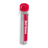 Aliaj Lipire La Spirala 1.0mm / 3m, 3/set