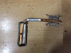 Radiator Acer Aspire E5-571, A182, HP