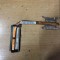 Radiator Acer Aspire E5-571, A182