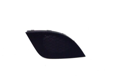 Capac difuzor AUDI Q5 FY 2019 OEM: 80C035427 11801601 foto