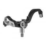 Portfuzeta Chrysler 300 2005-, Dodge Charger 2006-, Challenger 2009-, Magnum 2005-, Awd, Stanga, 4782741AD