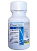 Topas 100EC, Fungicid, 30 ml
