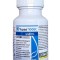 Topas 100EC, Fungicid, 30 ml