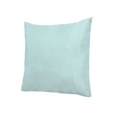 Cumpara ieftin Perna 70x70 Somnart Belina, microfibra, lavabila la masina, vidata, Surf Spray