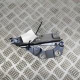 Balama capota dreapta față LAND ROVER RANGE ROVER EVOQUE L538 2017 OEM: 6H52-16800-AC 28419333