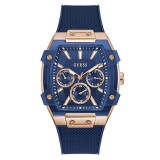 Cumpara ieftin Ceas Barbati, Guess, Phoenix GW0956G4 - Marime universala