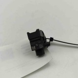 Senzor de impact st&acirc;nga față BMW 8 Gran Coupe G16, F93 2021 OEM: 9496817 | 32041658