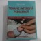 TRATAT DE TERAPIE INTENSIVA PEDIATRICA - Constantin Iordache , Alina-Costina Luca