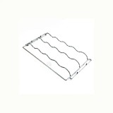 Raft pentru frigider LG 5035JA1001C Original