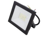 Proiector LED 30W 4000K 2400lm
